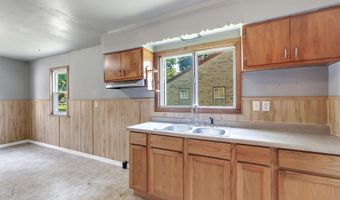 1230 E FREMONT St, Appleton, WI 54915