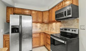 1210 Prescott Ave, Ann Arbor, MI 48103