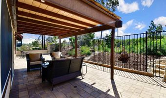13957 Royal Melbourne Sq, San Diego, CA 92128