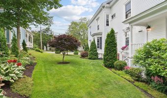 709 High St, Bath, ME 04530