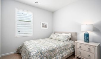 4206 Sorensten Dr, Aiken, SC 29803