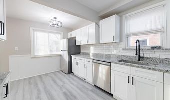 9255 Hubert Ave, Allen Park, MI 48101