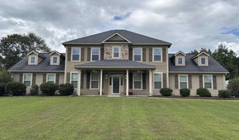 108 Hackamore Ln, Camden, SC 29020