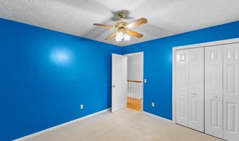 404 Woodvale Ln, Aiken, SC 29801