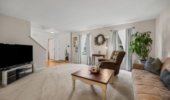 338 SAPLING Way, Atco, NJ 08004