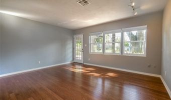 1020 GARDEN Plz, Orlando, FL 32803