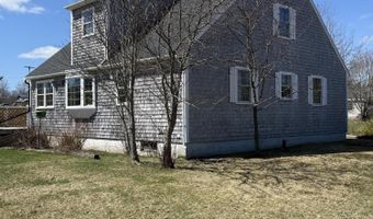 426 Point St, Addison, ME 04606