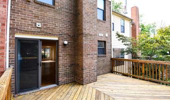 5175 KING CHARLES Way, Bethesda, MD 20814
