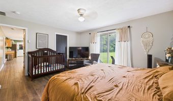 9669 W 500 North Rd, Andrews, IN 46702