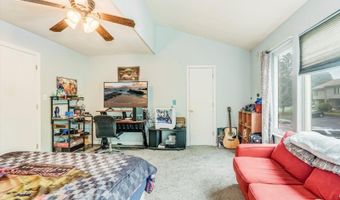 312 Cheyenne Rd 312, Andover, NJ 07848