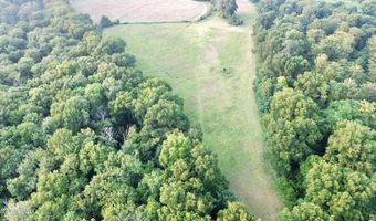 Bolivar Road, Benoit, MS 38725