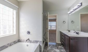 272 Burnage Ln, Alamogordo, NM 88310