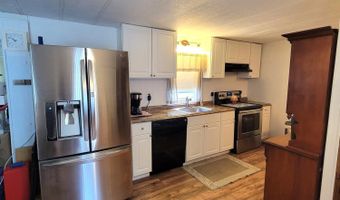 19 Susan Dr, Barnegat, NJ 08005