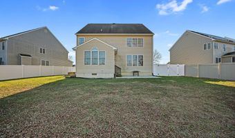 239 JORDAN Dr, Dover, DE 19904