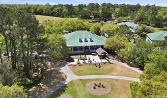 1 Victory Point Ln, Bluffton, SC 29910