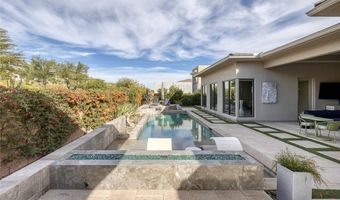 11456 Opal Springs Way, Las Vegas, NV 89135