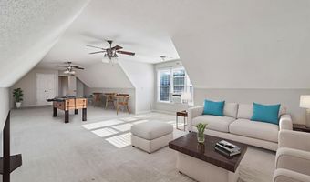 7942 CALE Fls, Bartlett, TN 38002