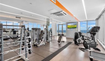 10155 Collins Ave 606, Bal Harbour, FL 33154