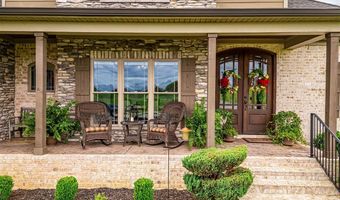 205 Marston Mill Way, Alvaton, KY 42122