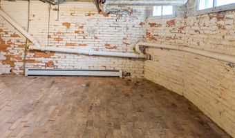310 N Washington Ave, Albert Lea, MN 56007