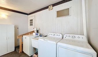 13338 ORANGE BLOSSOM St, Astatula, FL 34705