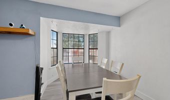 1709 Kirby St NE, Albuquerque, NM 87112
