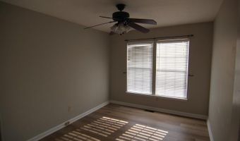 175 Douglas Fir Ct, Alpharetta, GA 30022