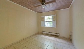 709 GLADIOLUS St, Anna Maria, FL 34216