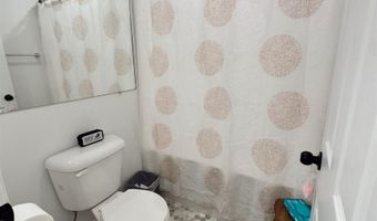 8488 E ASH Rd, Bloomfield, IN 47424