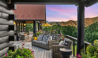 630 W Sopris Creek Rd, Basalt, CO 81621