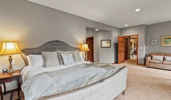 67 GOLD NUGGET Dr, Breckenridge, CO 80424