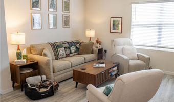 5214 ORCHARD ORIOLE Loop, Bartow, FL 33830
