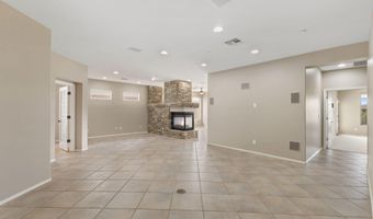 41627 N CEDAR CHASE Rd, Anthem, AZ 85086