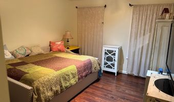 944 Denton Trl NW, Brookhaven, MS 39191