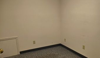 673 RITTER Dr, Beaver, WV 25813