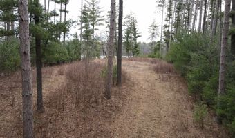 1501 E Shore Trl, Wisconsin Rapids, WI 54494