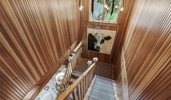 463 North Rd, Barnard, VT 05032