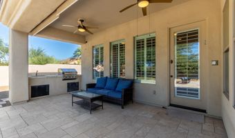 33460 N 47TH Way, Cave Creek, AZ 85331