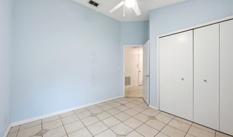 410 MAIN St, Atlantic Beach, FL 32233