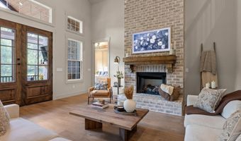3597 Prospect Church Rd, Apison, TN 37302