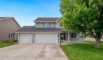 1308 9th Avenue Pl SE, Altoona, IA 50009