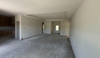 203 E Flordia St, Beebe, AR 72012