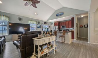13 BURNING OAK Dr, Felton, DE 19943