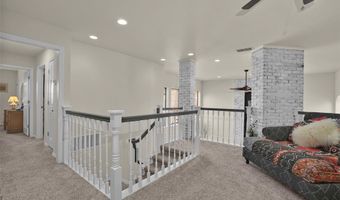 201 Paseo De Vida Loop, Altus, OK 73521