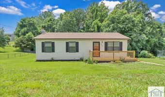 1051 Flamingo Rd, Bassett, VA 24055