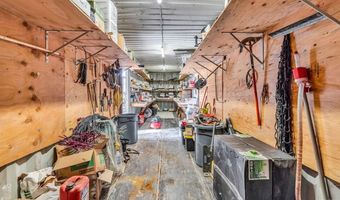 1840 Pope Valley Ranch Rd, Beulah, CO 81005