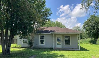 1816 Carmen St, Alice, TX 78332