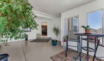 1197 Skyridge Dr, Fallon, NV 89406