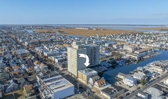 3809 Ventnor Ave, Atlantic City, NJ 08401