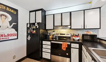 805 29th St 308, Boulder, CO 80303